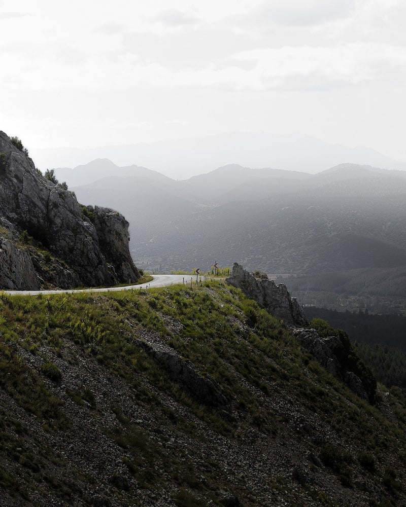Time-Defying Missions