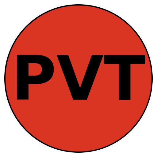 ProVenture Travel